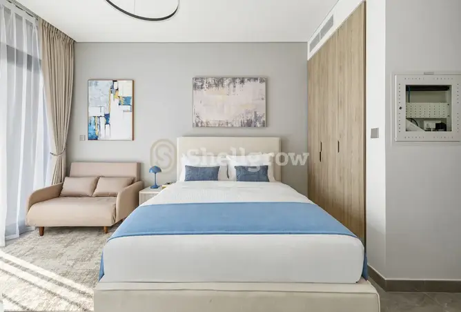 159148780 - Property Image 3