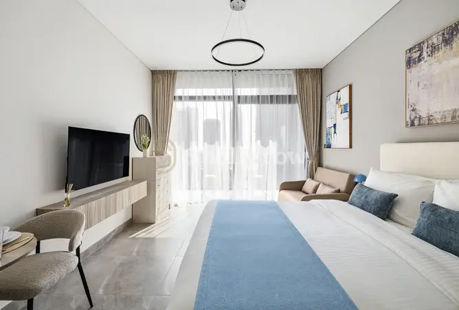 159148780 - Property Image 2