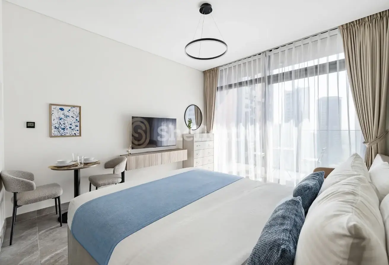 159148780 - Property Main Image
