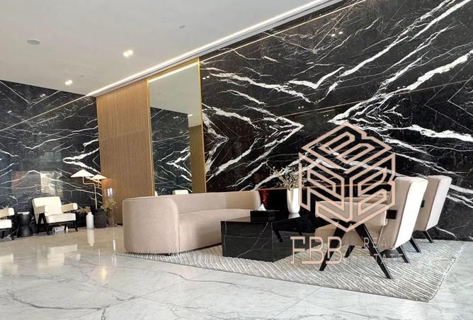 56942701 - صورة العقار 2