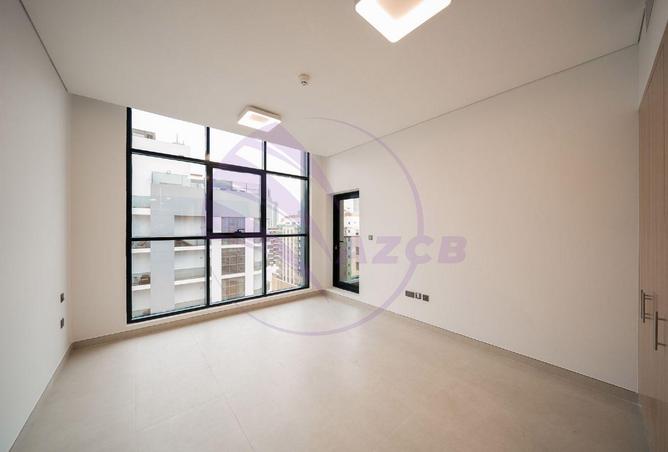 77793901 - صورة العقار 3