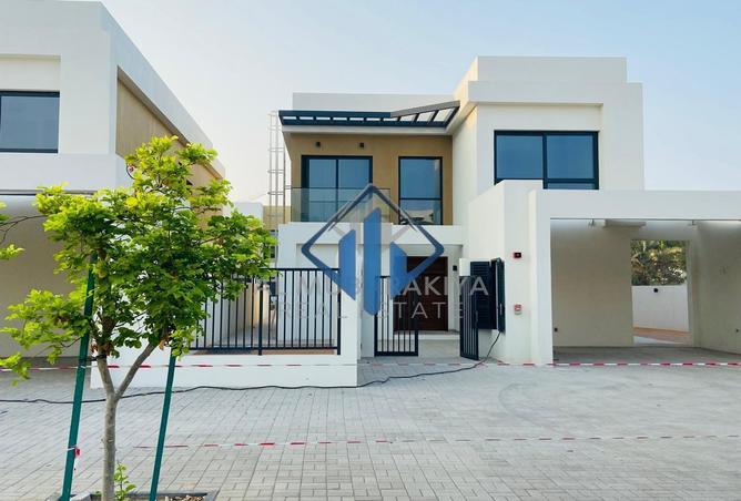 88746737 - الصورة الرئيسية للعقار