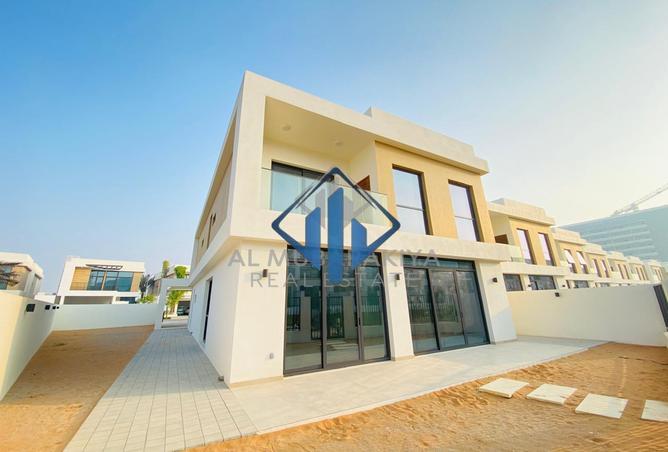 88746737 - صورة العقار 2