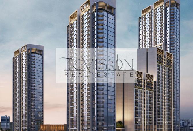 64404468 - صورة العقار 2