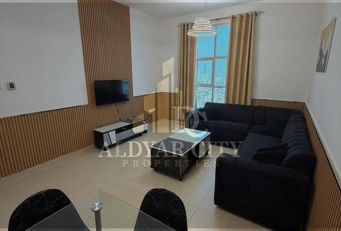 62098683 - الصورة الرئيسية للعقار