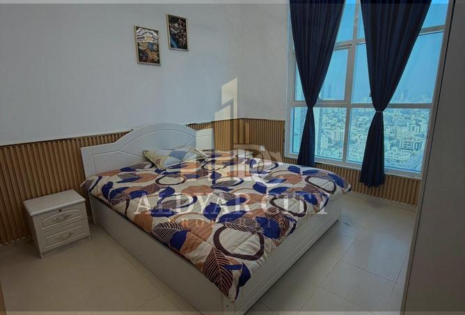 62098683 - صورة العقار 3