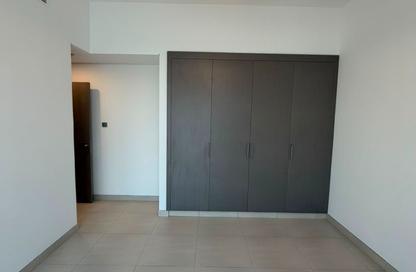 Apartment - 2 Bedrooms - 3 Bathrooms for rent in Al Mamzar Building - Al Mamzar - Deira - Dubai