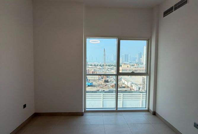 137445776 - Property Image 2