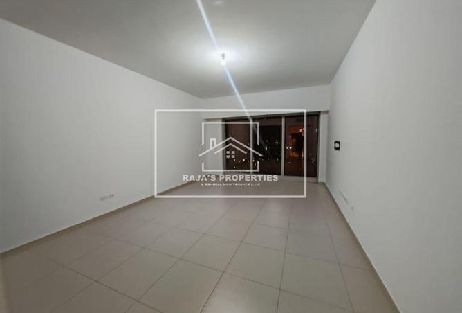 141002258 - Property Image 3