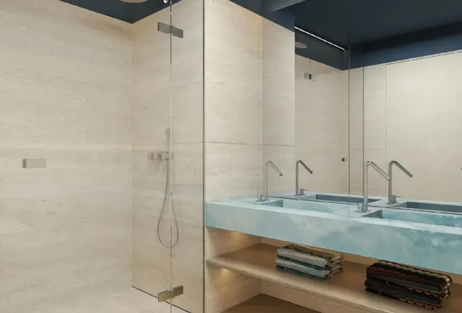 160547970 - Property Image 3