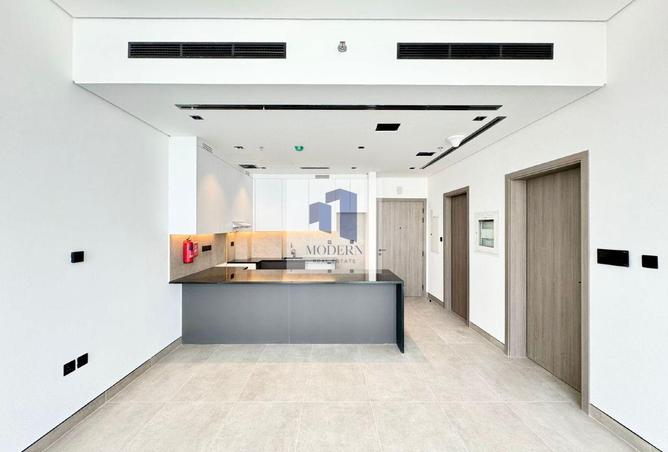 74622475 - صورة العقار 2