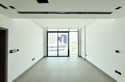 شقة - غرفة نوم - 2 حمامات للايجار في ند الشبا 1 - ند الشبا - دبي