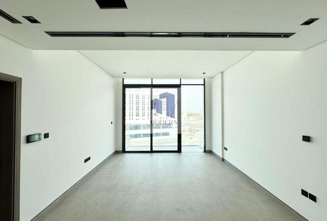 74622475 - الصورة الرئيسية للعقار