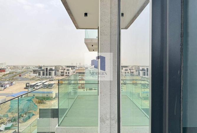 74622475 - صورة العقار 3