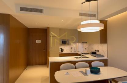 Apartment - 2 Bedrooms - 3 Bathrooms for sale in The Address Residences Dubai Opera Tower 2 - The Address Residences Dubai Opera - Downtown Dubai - Dubai Apartment - 2 Bedrooms - 3 Bathrooms for sale in The Address Residences Dubai Opera Tower 2 - The Address Residences Dubai Opera - Downtown Dubai - Dubai