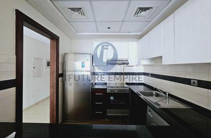 Apartment - 2 - 3 for rent in Emerald Jadaf 1 - Al Jaddaf - Dubai Apartment - 2 - 3 for rent in Emerald Jadaf 1 - Al Jaddaf - Dubai