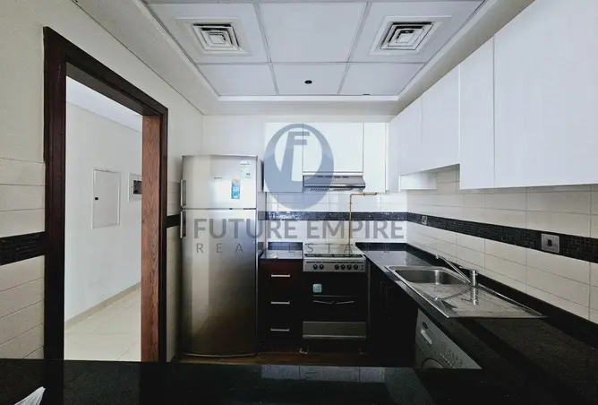 151904894 - Property Image 3