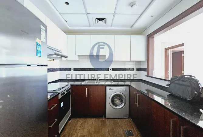 151904894 - Property Image 2