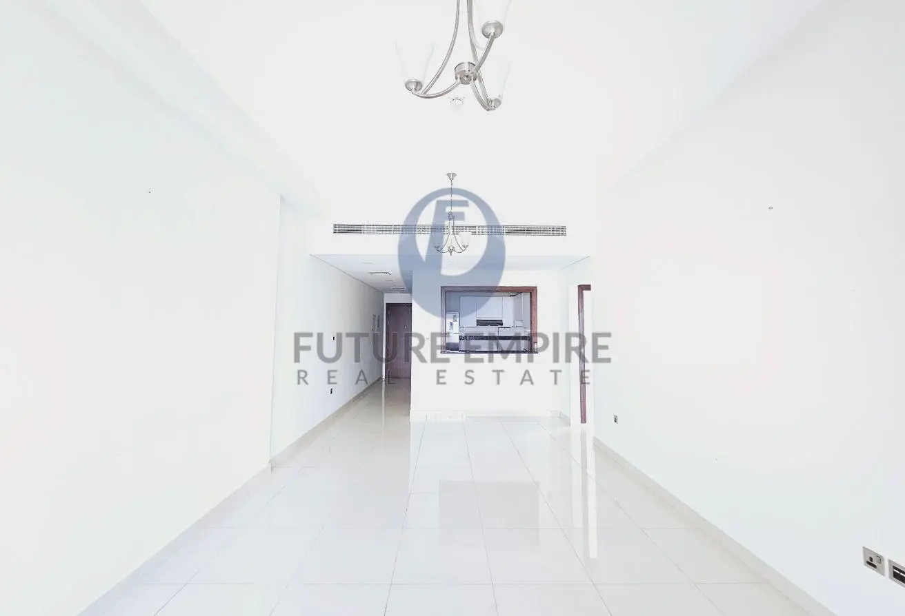 151904894 - Property Main Image