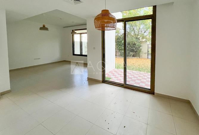 83225762 - Property Image 2