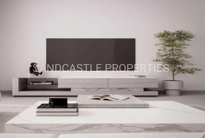 146891721 - Property Image 3