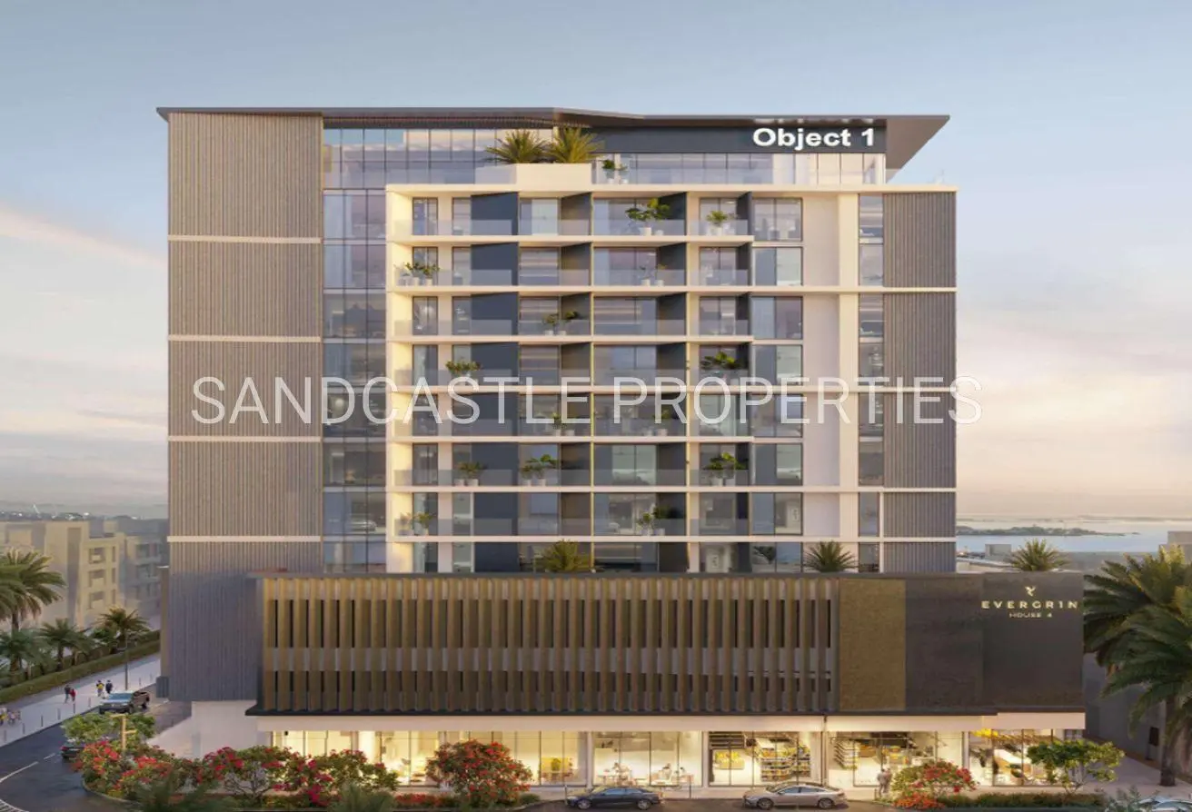146891721 - Property Main Image
