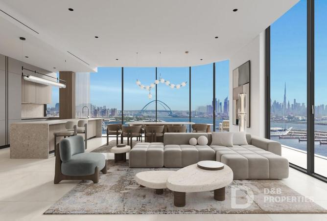 73112974 - Property Image 3