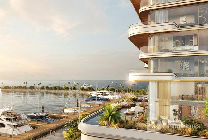 73112974 - Property Image 2