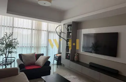 شقة - غرفة نوم - 2 حمامات للبيع في أبراج غلفا - الراشدية 1 - الراشدية - عجمان