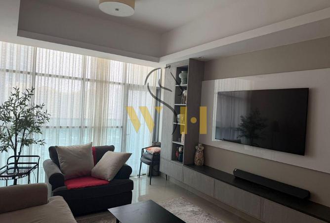 122003989 - Property Main Image