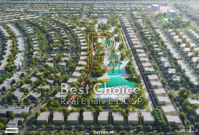 154167973 - Property Image 2