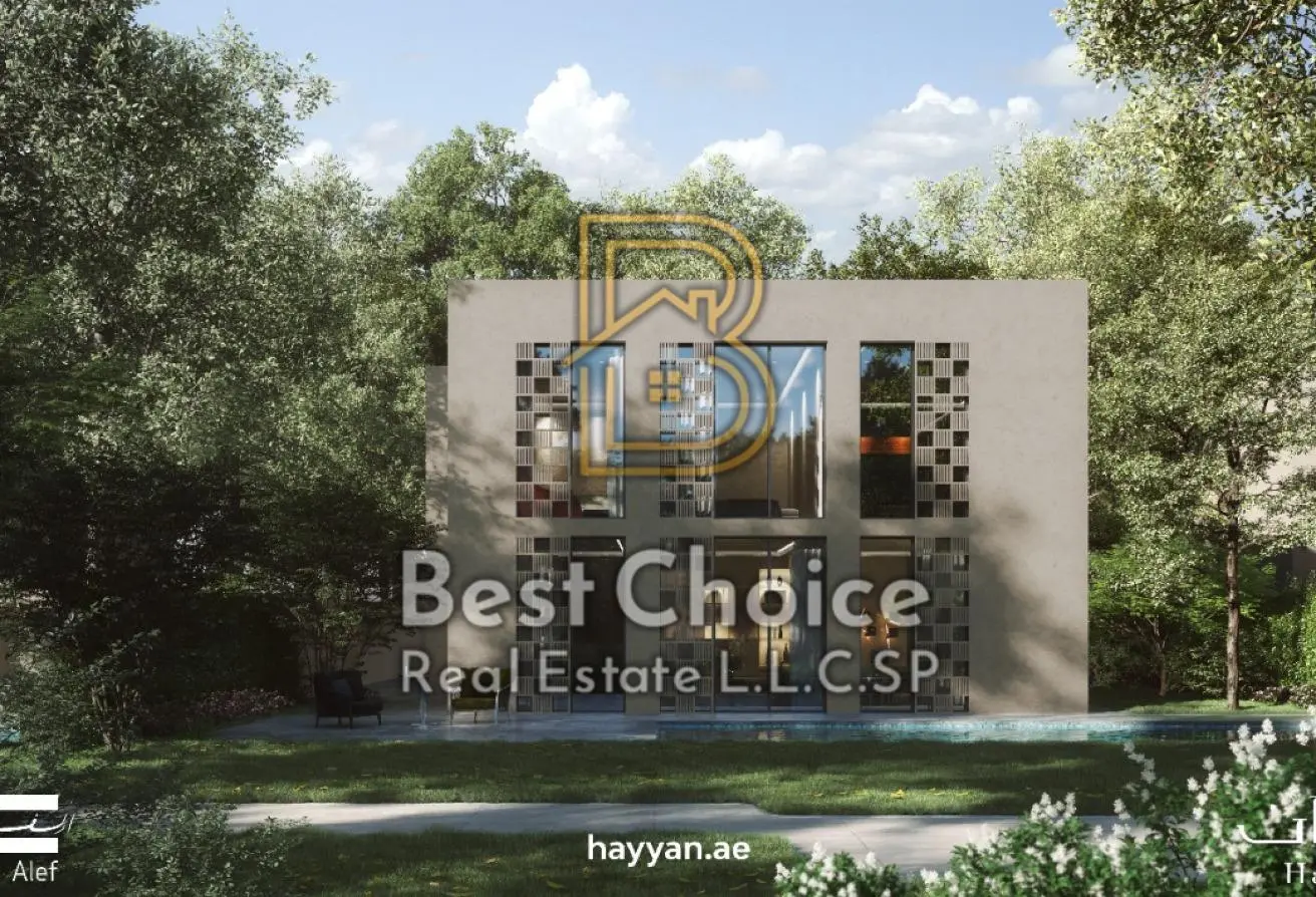 154167973 - Property Main Image