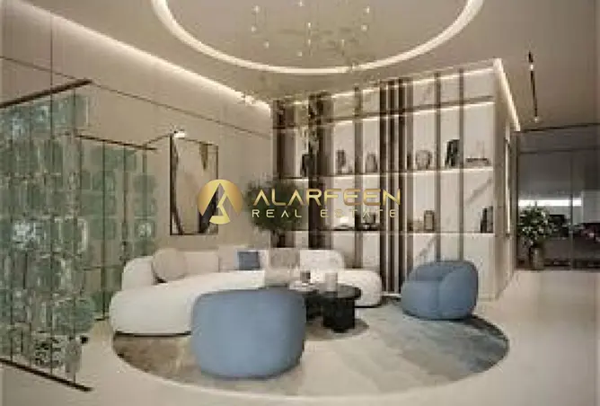 127008923 - صورة العقار 2