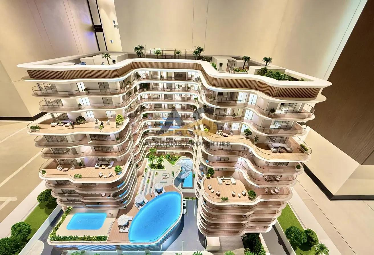 158705602 - Property Main Image