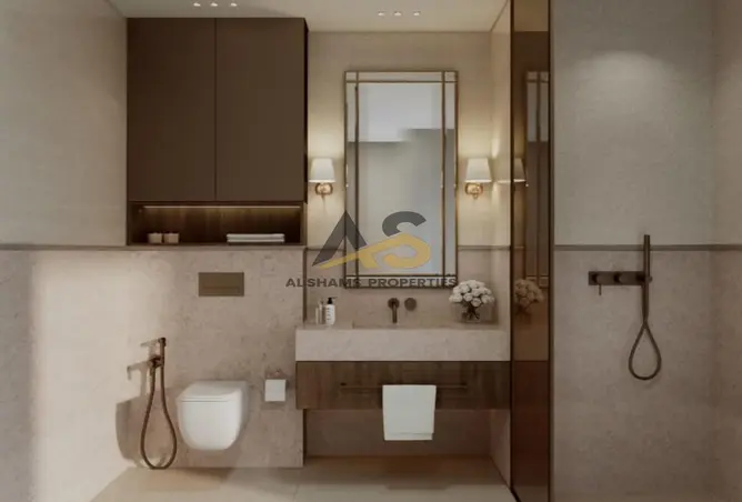 158705602 - Property Image 3