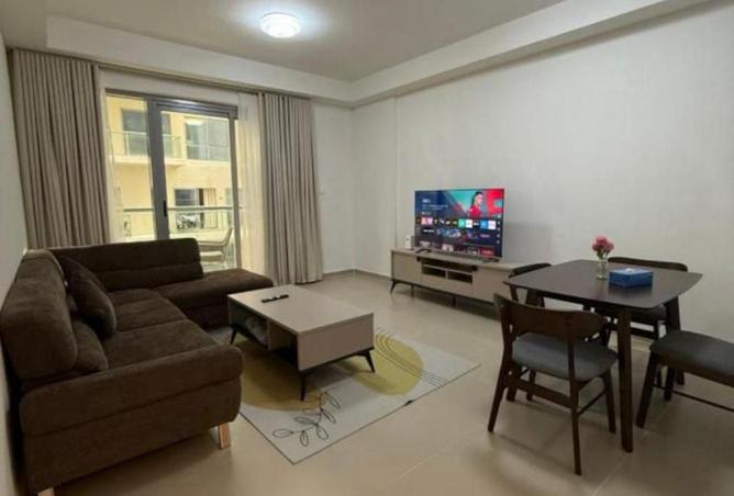 74236383 - Property Main Image