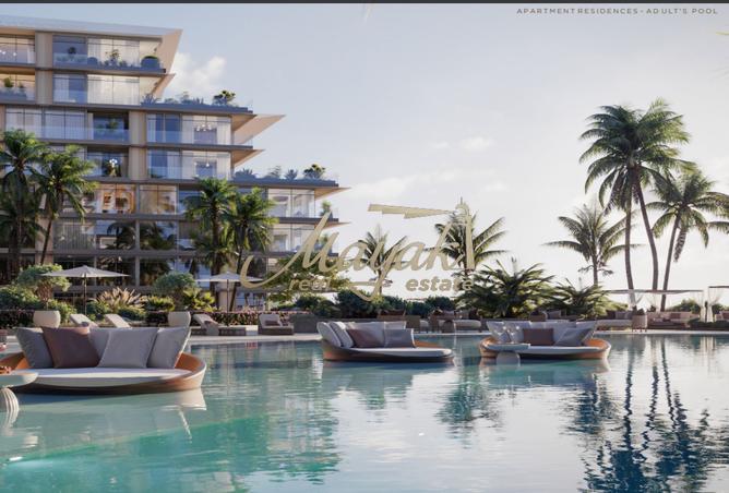 16180791 - Property Main Image