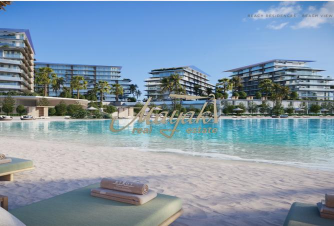 16180791 - Property Image 2