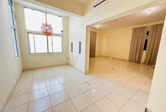 16283233 - صورة العقار 2