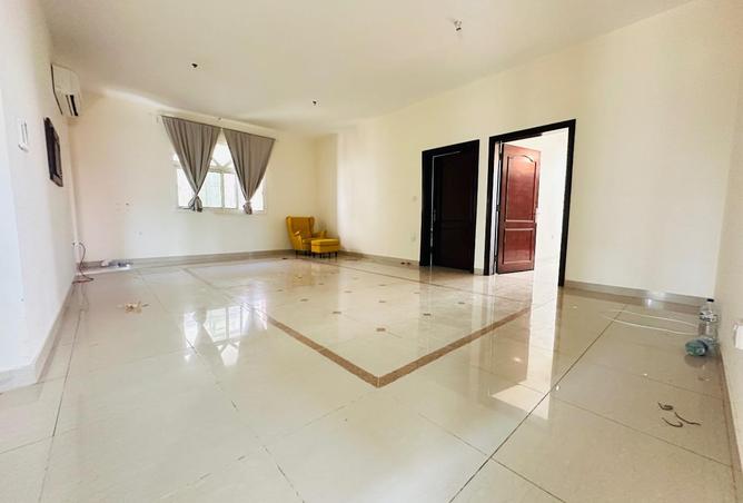 16283233 - صورة العقار 3