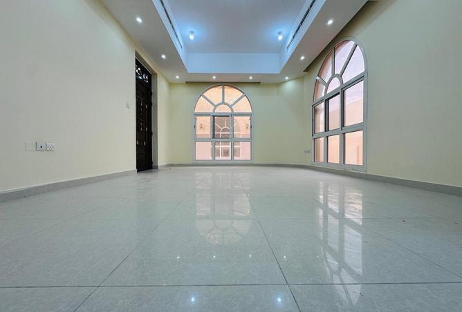 16283233 - الصورة الرئيسية للعقار