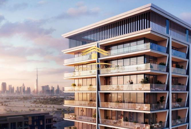 55347735 - الصورة الرئيسية للعقار