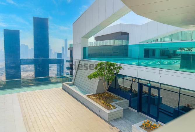 79844367 - الصورة الرئيسية للعقار