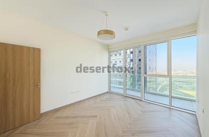 شقة - غرفة نوم - 2 حمامات للايجار في 1 ريزيدينسز-1 - وان ريزيدندس - الكفاف - زعبيل - دبي