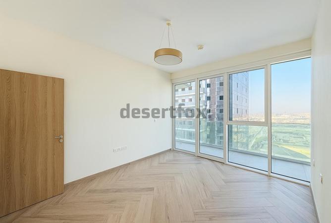 79844367 - صورة العقار 3