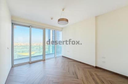 شقة - غرفة نوم - 2 حمامات للايجار في 1 ريزيدينسز-1 - وان ريزيدندس - الكفاف - زعبيل - دبي