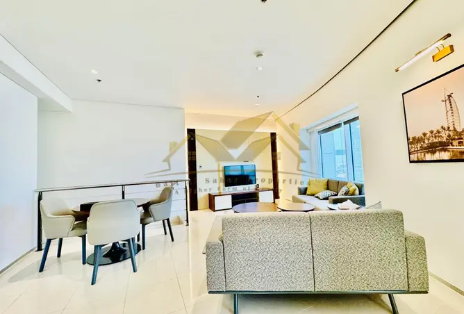 147321200 - Property Image 3