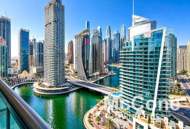 107284877 - الصورة الرئيسية للعقار