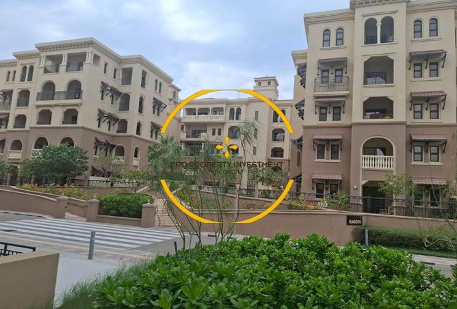 79385525 - الصورة الرئيسية للعقار