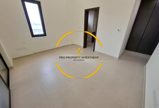 79385525 - صورة العقار 3